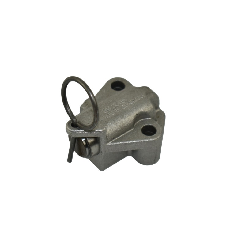 Napínač rozvodový řetěz ALFA CITROEN FIAT LANCIA OPEL PEUGEOT SUZUKI