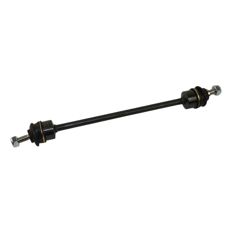 Přední tyčka stabilizátoru CITROEN AX - PEUGEOT 106 I , II - VEMA