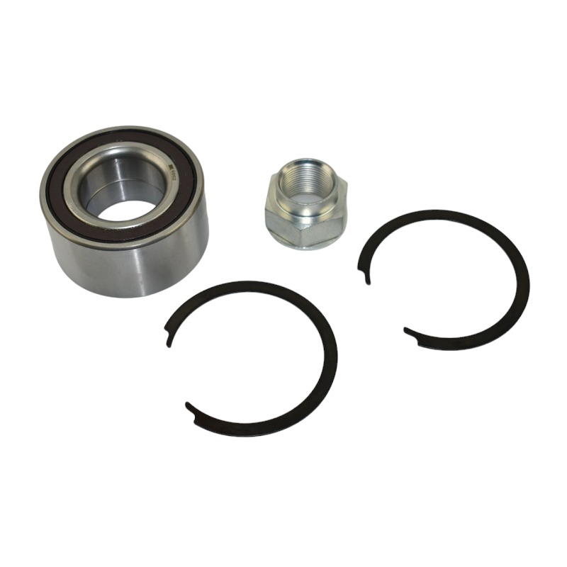 Přední ložisko náboj kola ALFA ROMEO CITROEN FIAT LANCIA OPEL PEUGEOT