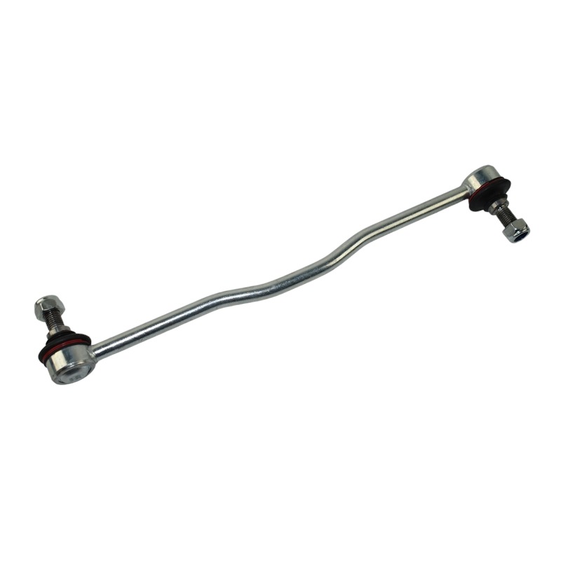 Přední tyčka stabilizátoru OPEL SIGNUM , VECTRA C 2002-2008 - NK