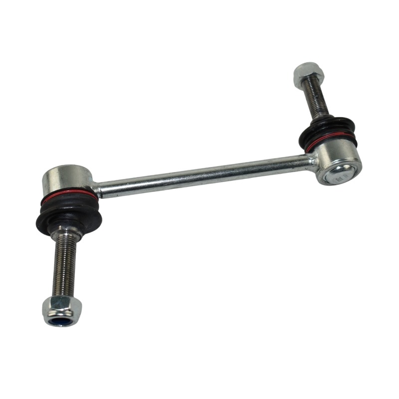 Přední tyčka stabilizátoru MERCEDES BENZ GL X164 M W164 R W251 V251
