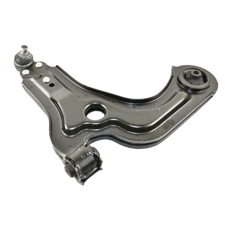 Pravé přední rameno nápravy FORD FIESTA IV - MAZDA 121 III 1995-2003