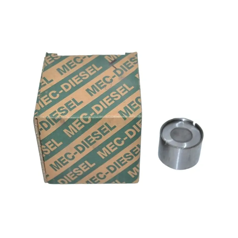 Zdvihátko ventilu FIAT - IVECO - OPEL - PEUGEOT - RENAULT - MEC-DIESEL