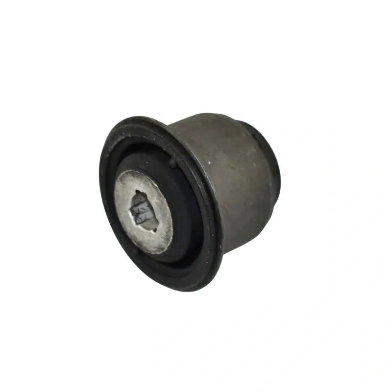 Uložení ramene přední nápravy NISSAN KUBISTAR - RENAULT - IR Parts