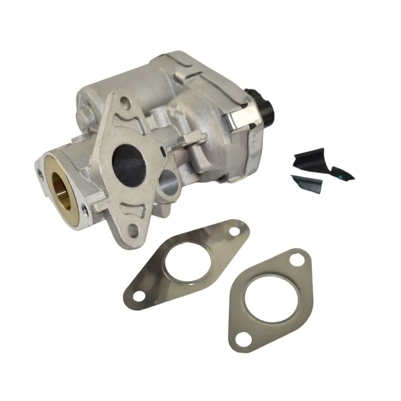 AGR EGR ventil ALFA ROMEO CITROEN FIAT FORD LAND ROVER PEUGEOT - AIC