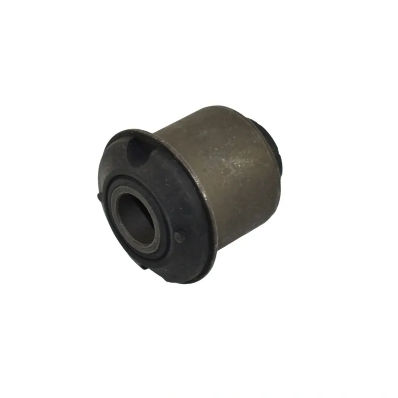 Uložení ramene přední nápravy CITROEN BX 1983-1994 - IR Parts
