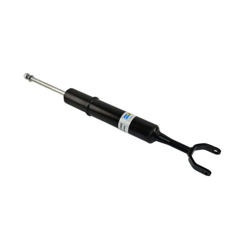 Přední tlumič pérování AUDI A4 B5 - VW PASSAT B5 - BILSTEIN