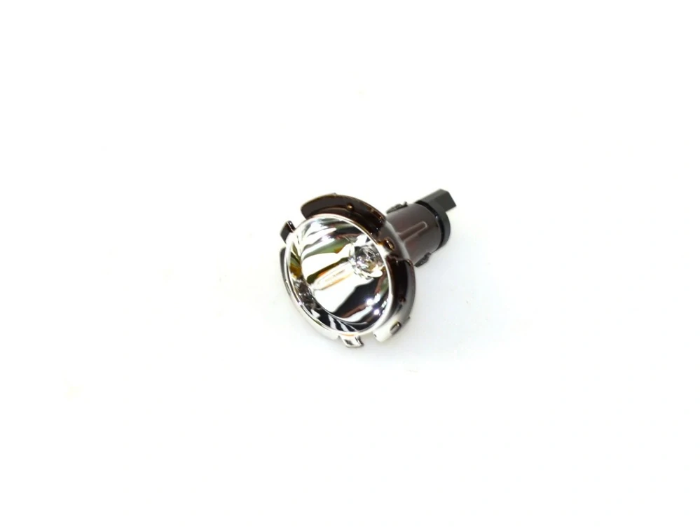 Reflektor žárovka H10W - BMW 5 E60 E61 2007-2010 - HELLA