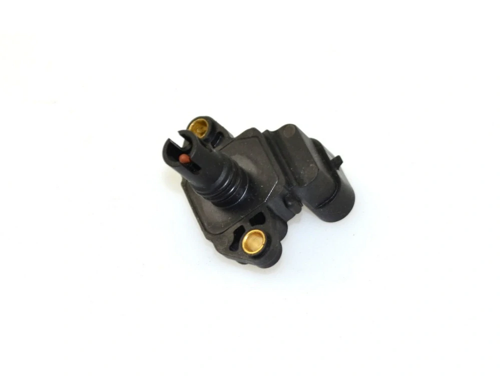 Senzor tlaku sacího potrubí SAAB 9-3 , 9-5 1997-2009 - ESP