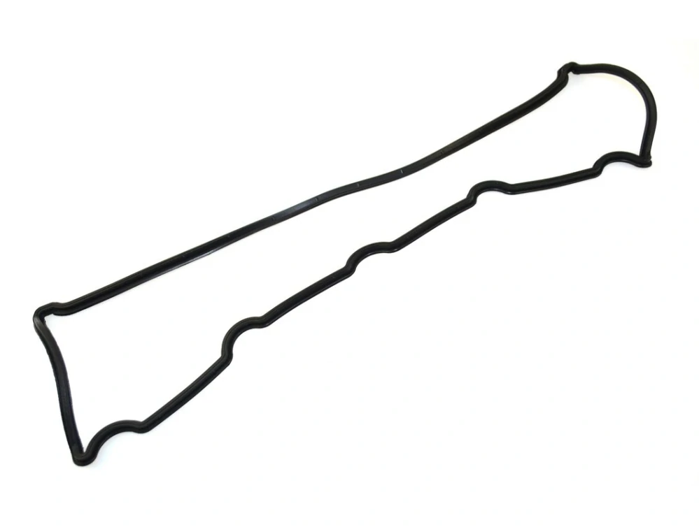 Těsnění víka ventilů CITROEN - FIAT SCUDO - PEUGEOT - TOYOTA - 1.9 D