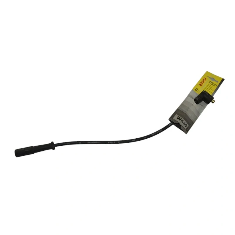 Zapalovací kabel FIAT - LANCIA Y - 1.1 , 1.2 - 3 válec - BOSCH