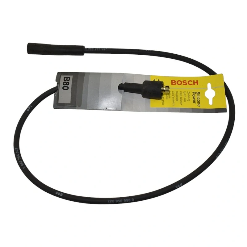 Zapalovací kabel ALFA ROMEO FIAT FORD LANCIA MAZDA OPEL PEUGEOT VOVLO