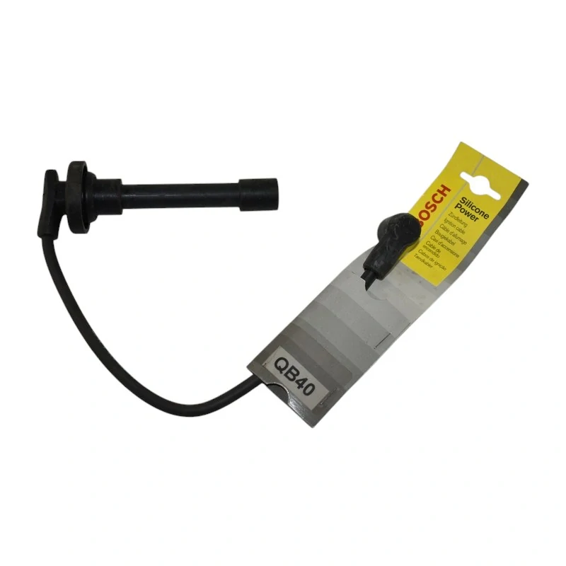 Zapalovací kabel DAIHATSU - NISSAN 100 NX ALMERA PRIMERA SERENA SUNNY