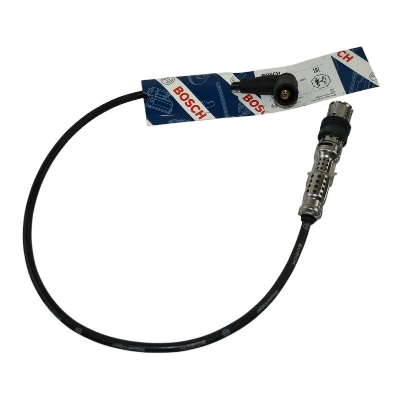 Zapalovací kabel SEAT - VW BORA CADDY II GOLF IV LUPO PASSAT POLO T4