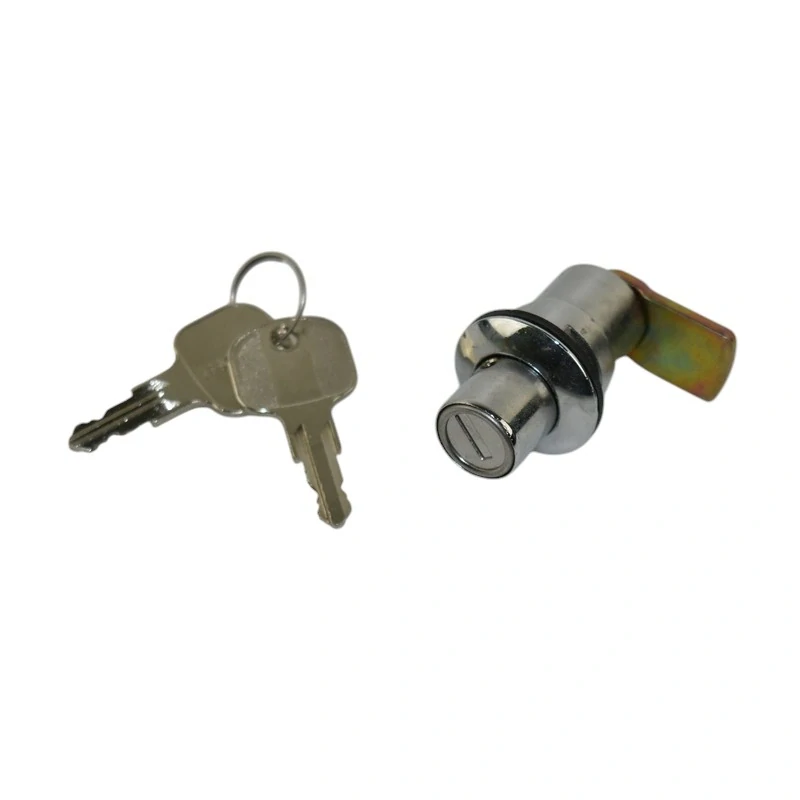 Zamykací válec zadní kapota vozidla PEUGEOT 104 305 505 604 - VALEO