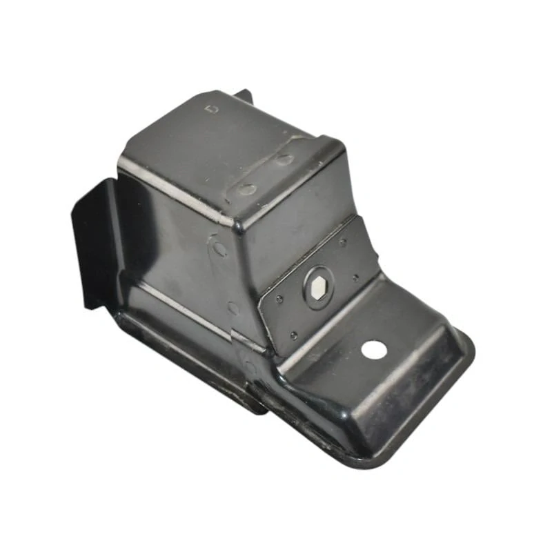 Konzola sloupek šoupací dveře CITROEN JUMPER FIAT DUCATO PEUGEOT BOXER