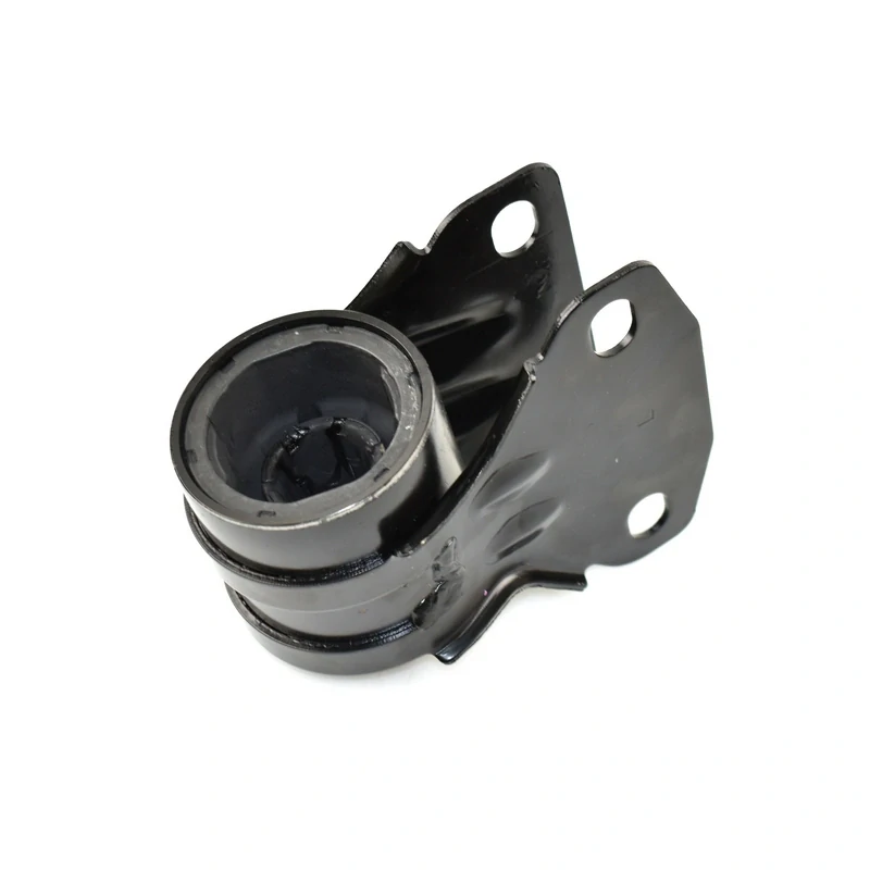 Levé uložení ramene přední nápravy FORD MONDEO V 2014-2022 - IR Parts