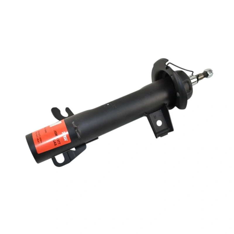 Pravý přední tlumič pérování MINI MINI R55 R56 R57 R58 R59 - TRW