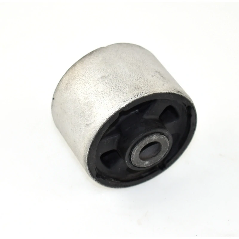 Uložení ramene přední nápravy RENAULT LAGUNA III , LATITUDE - IR Parts