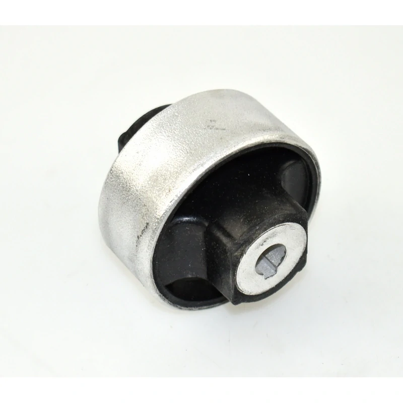 Uložení ramene přední nápravy FIAT 500L DOBLO - OPEL COMBO - IR Parts