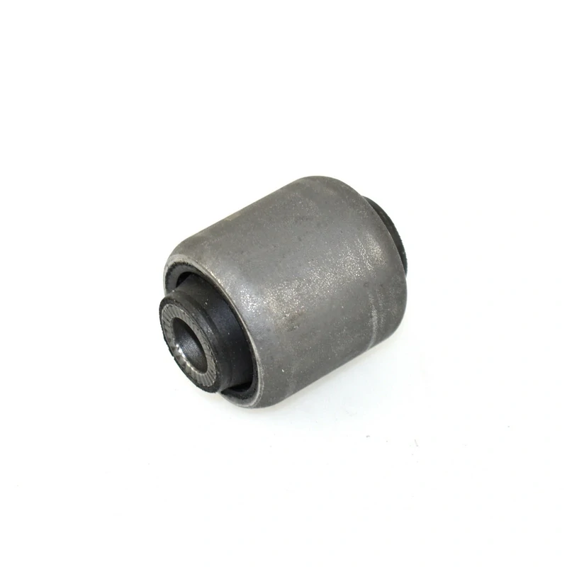 Uložení ramene přední nápravy BMW X5 E70 , X6 E71 , E72 - IR Parts