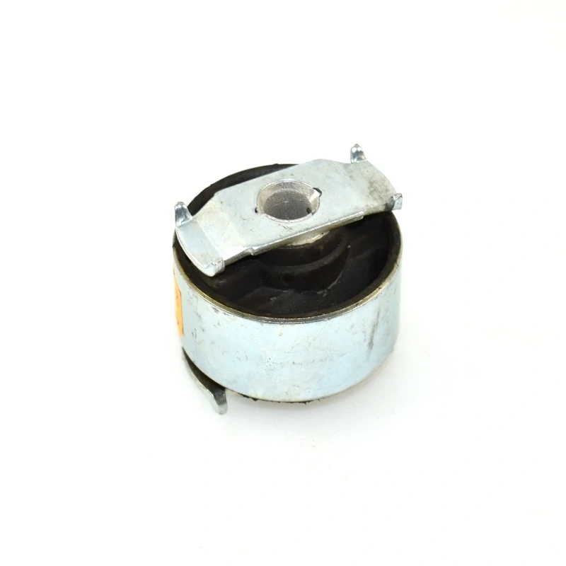 Uložení ramene přední nápravy RENAULT LAGUNA I 1993-2001 - IR Parts
