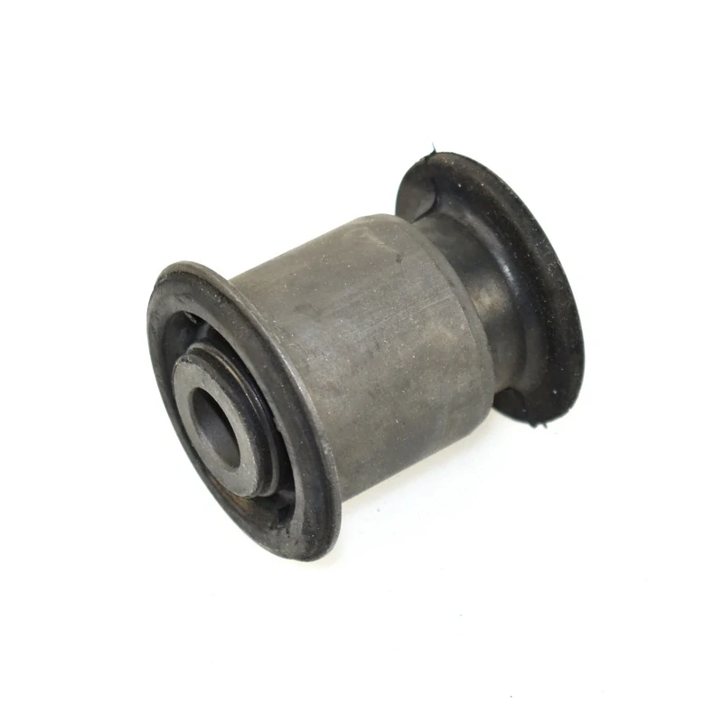 Uložení ramene přední nápravy VW AMAROK 2010-2022 - IR Parts