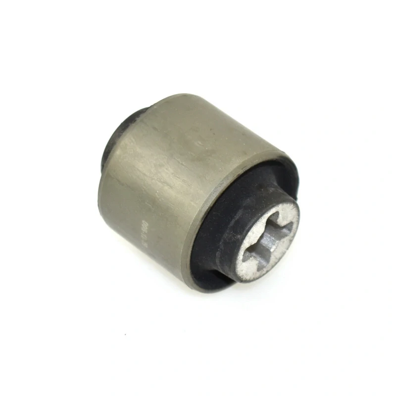 Uložení ramene zadní nápravy FIAT DOBLO 2010-2023 - IR Parts