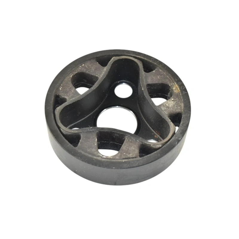 Tlumič vibrací kloub. hřídel MERCEDES BENZ W201 W124 S124 C124 W202