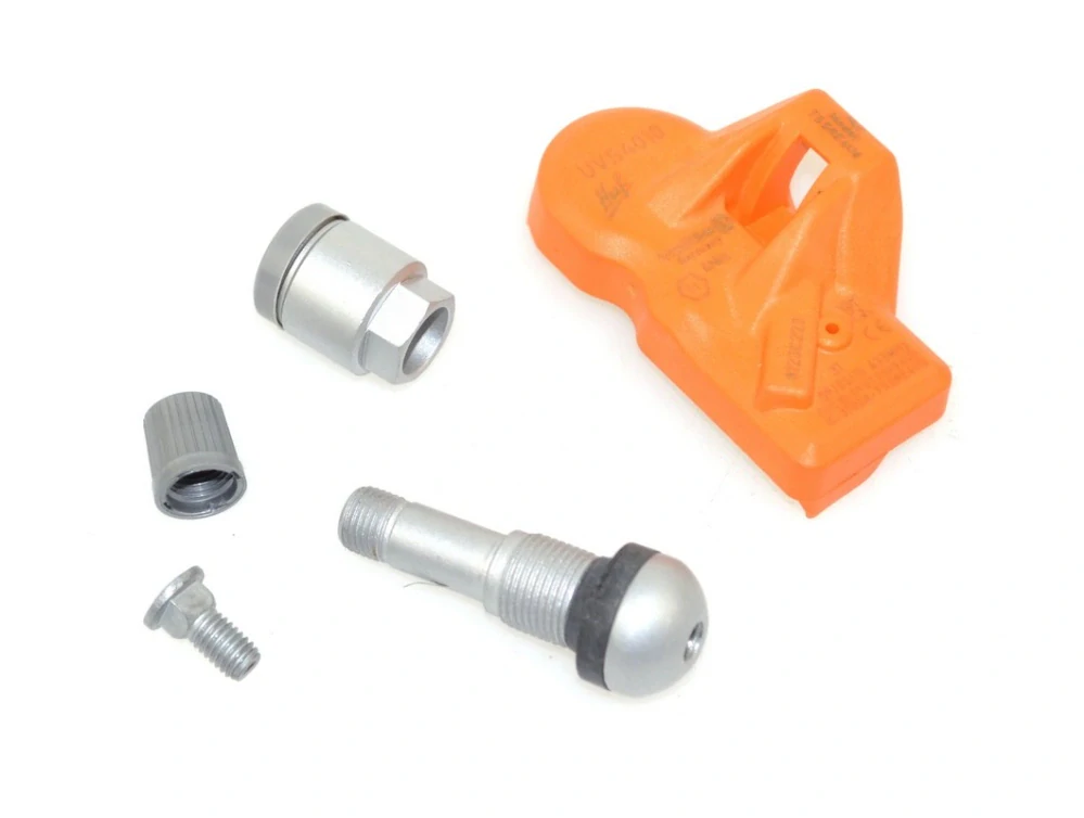 Senzor TPMS - snímač kola tlaku v pneu AUDI BMW FORD MERCEDES BENZ VW