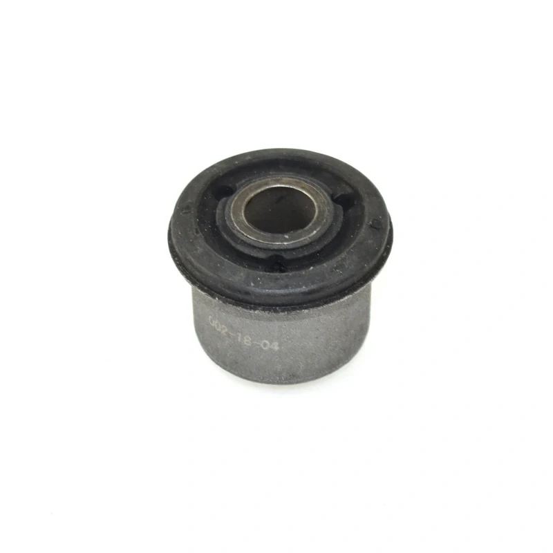 Uložení ramene přední nápravy PEUGEOT 406 1995-2004 - IR Parts