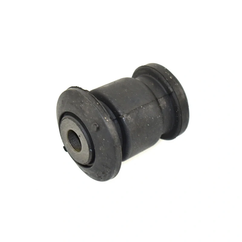 Uložení ramene přední nápravy ALFA ROMEO CITROEN FIAT OPEL PEUGEOT