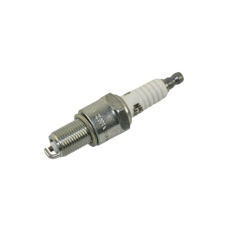 Zapalovací svíčka ALFA ROMEO AUDI FIAT FORD LANCIA RENAULT VOLVO VW