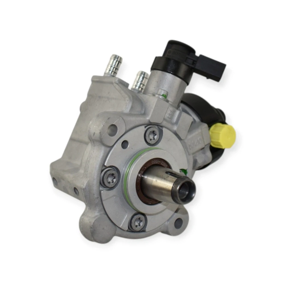 Vstřikovací čerpadlo BMW F20 F21 F22 E90 E91 F30 F31 F34 F36 E84 MINI