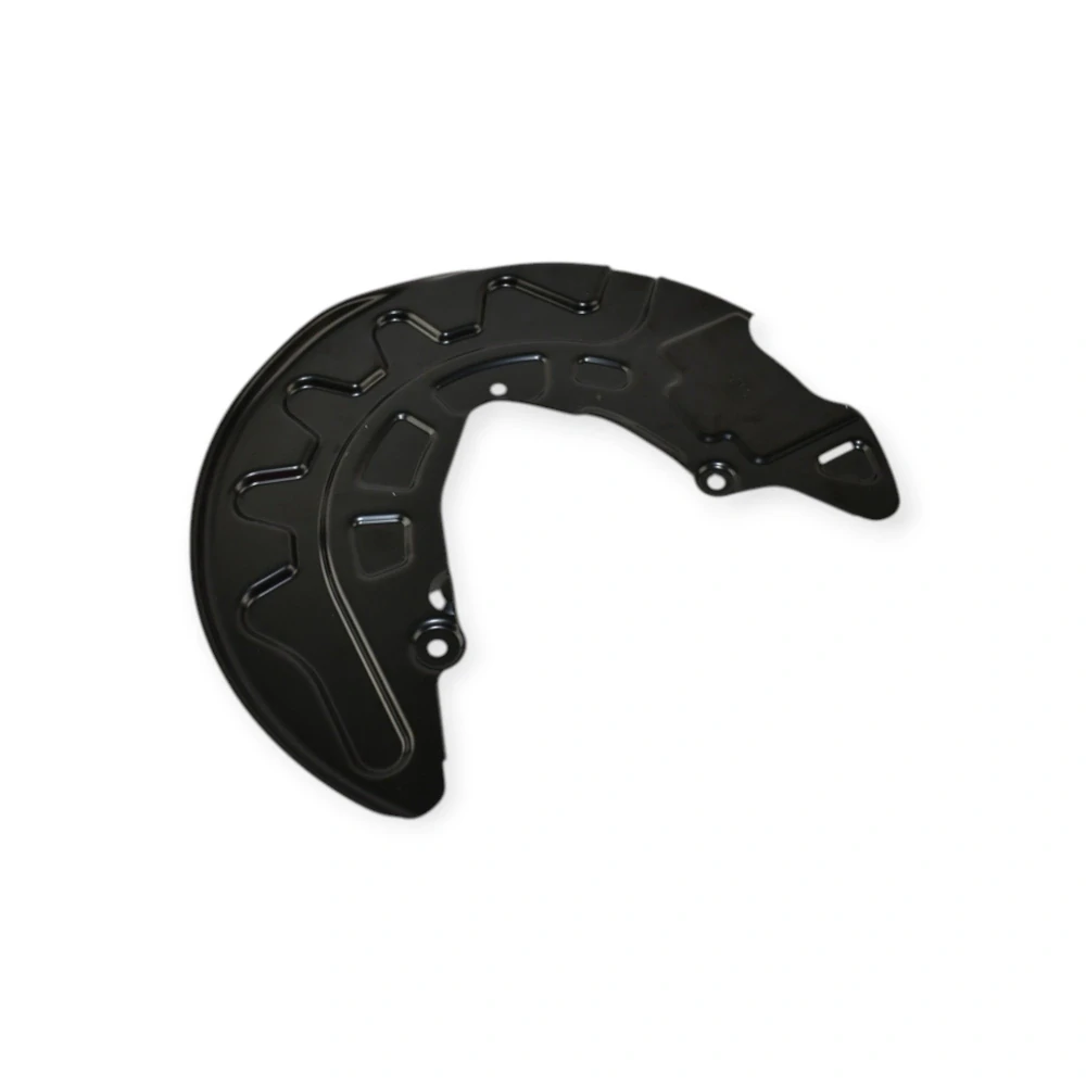 Levý přední ochranný plech kotouč AUDI FORD SEAT ŠKODA OCTAVIA III VW