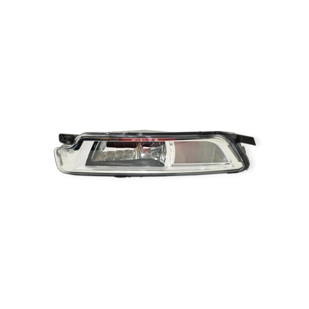 Levá přední mlhovka H8 - VW PASSAT B8 2014-2019 - HELLA