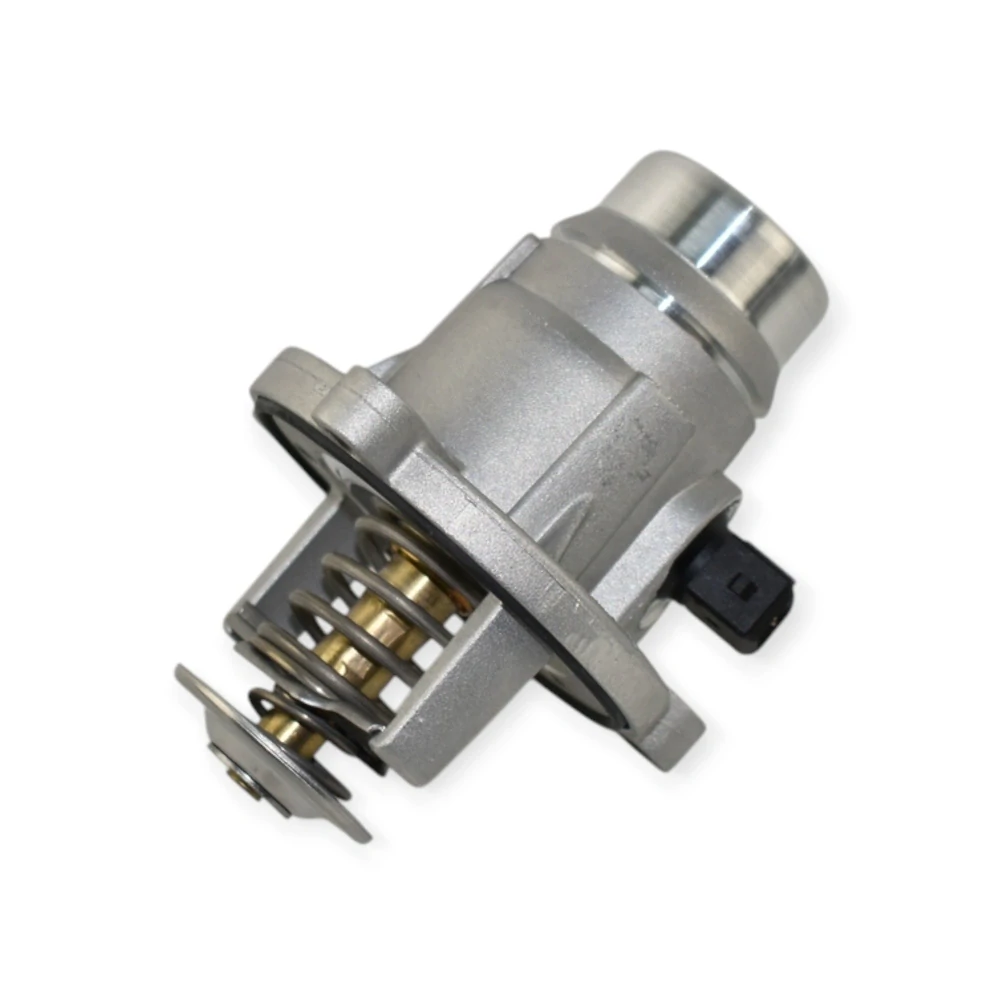 Termostat BMW E60 E61 F07 F10 F11 E63 E64 F12 F13 E65 F01 E53 E70 E71