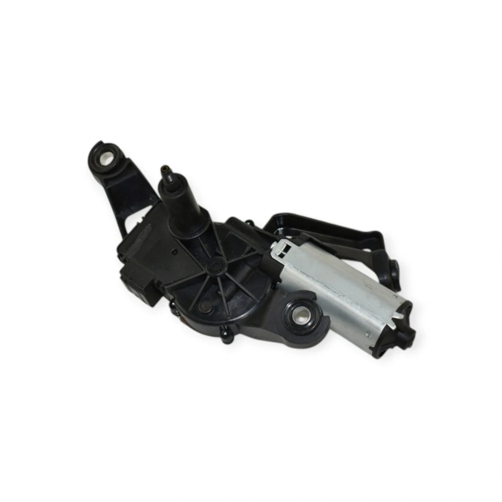 Motorek zadního stěrače BMW 1 E81 E82 E87 2004-2013 - AIC