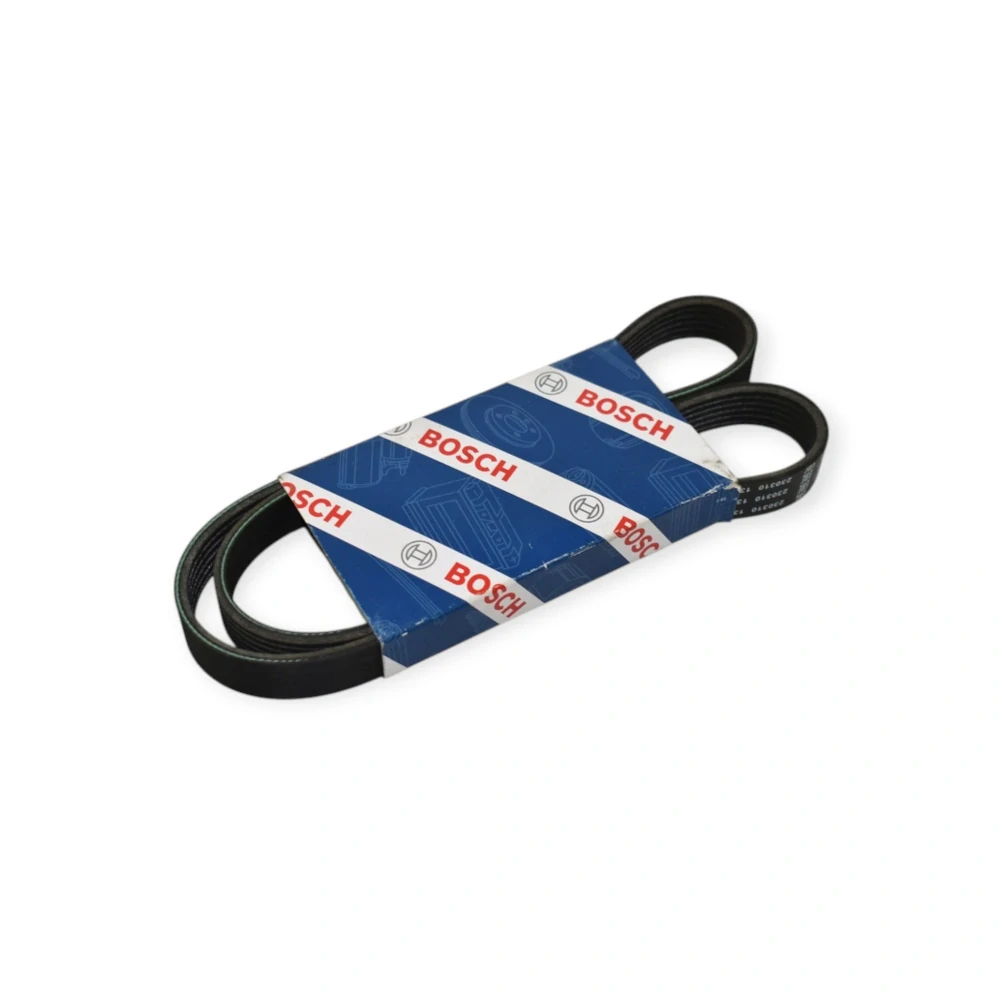 Drážkový řemen AUDI FIAT FORD IVECO SEAT SUZUKI ŠKODA VW - 6PK1054