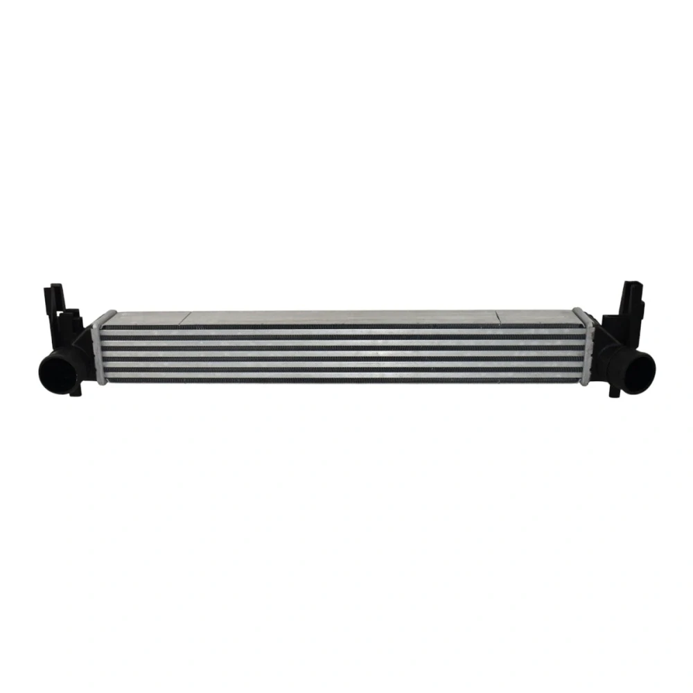 Intercooler - chladič turba AUDI - SEAT - ŠKODA - VW - 1.2 TDI 1.6 TDI