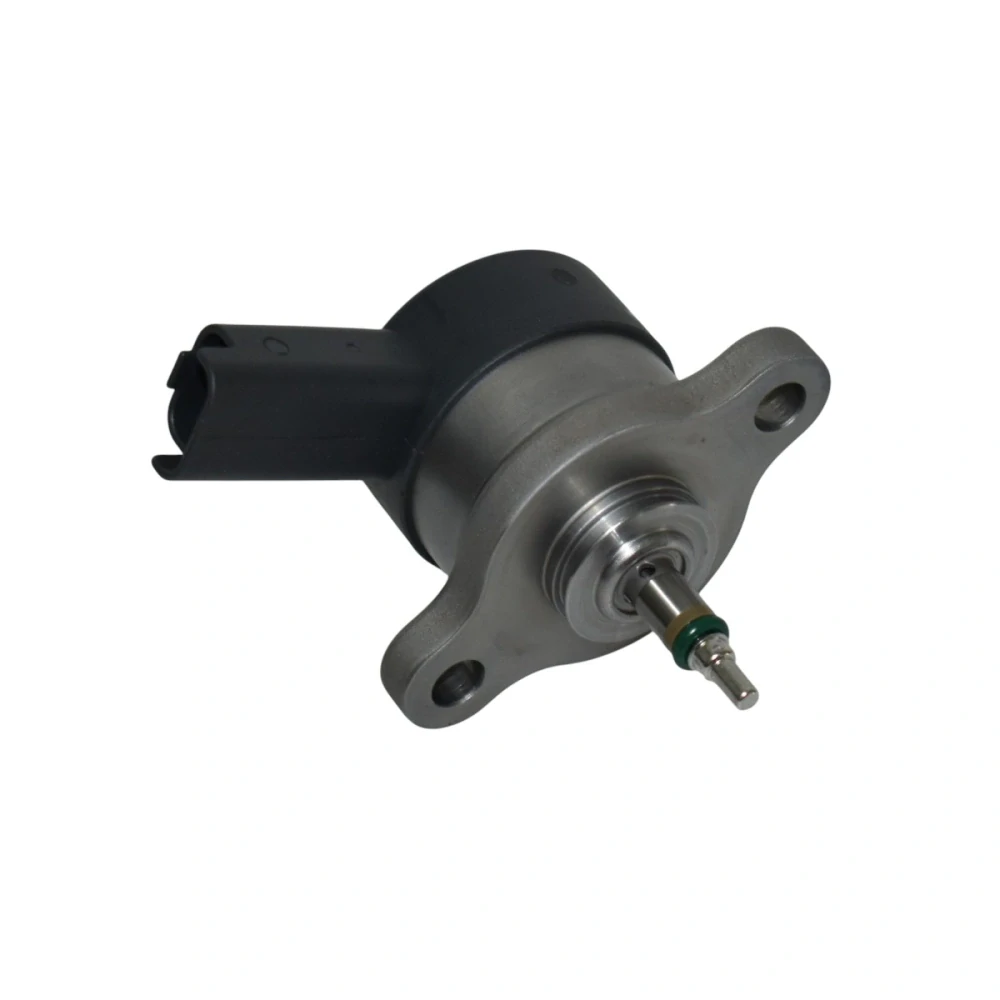 Ventil regulace tlaku CITROEN - FIAT - LANCIA - PEUGEOT - SUZUKI