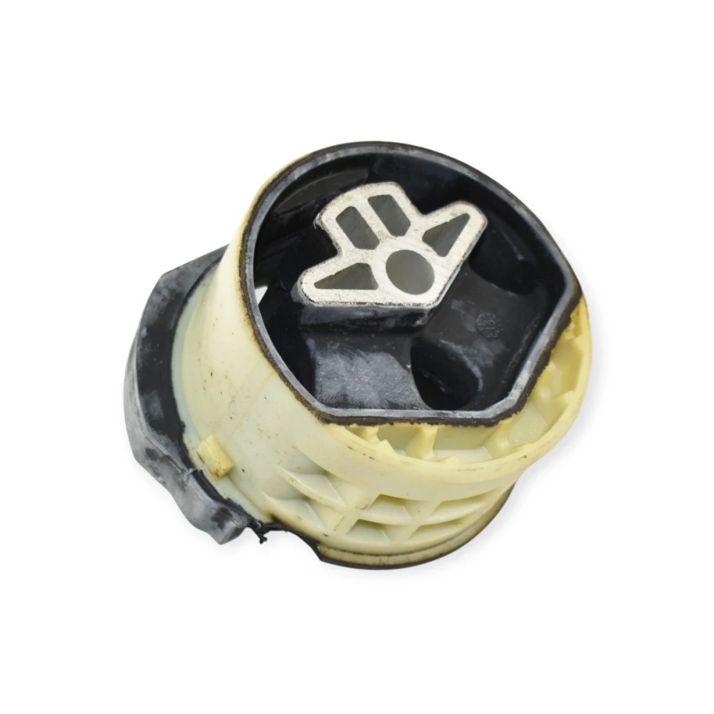 Zavěšení převodovky BMW G20 G21 G22 G30 G31 G32 G01 G02 G05 - ORIGINÁL