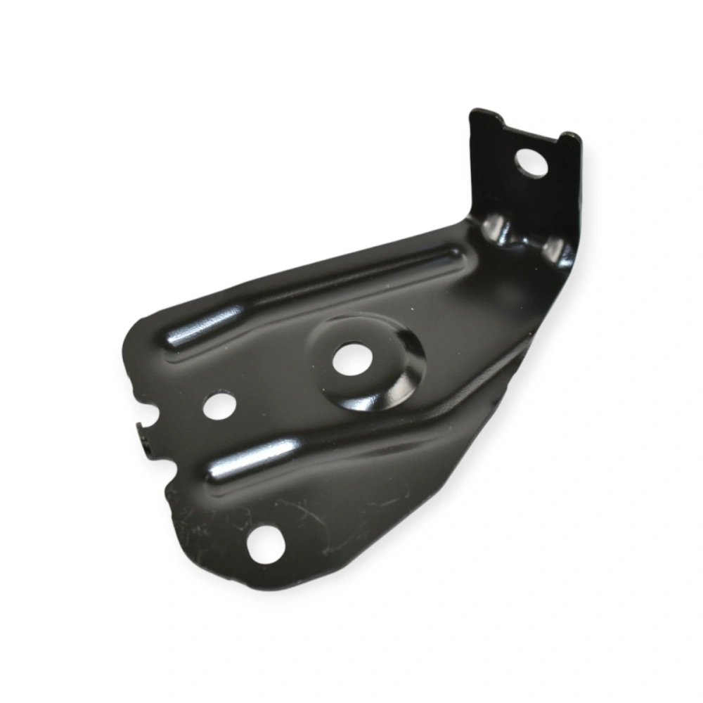 Levý zadní držák bočního krytu MINI COUNTRYMAN R60 2010-2016 ORIGINÁL