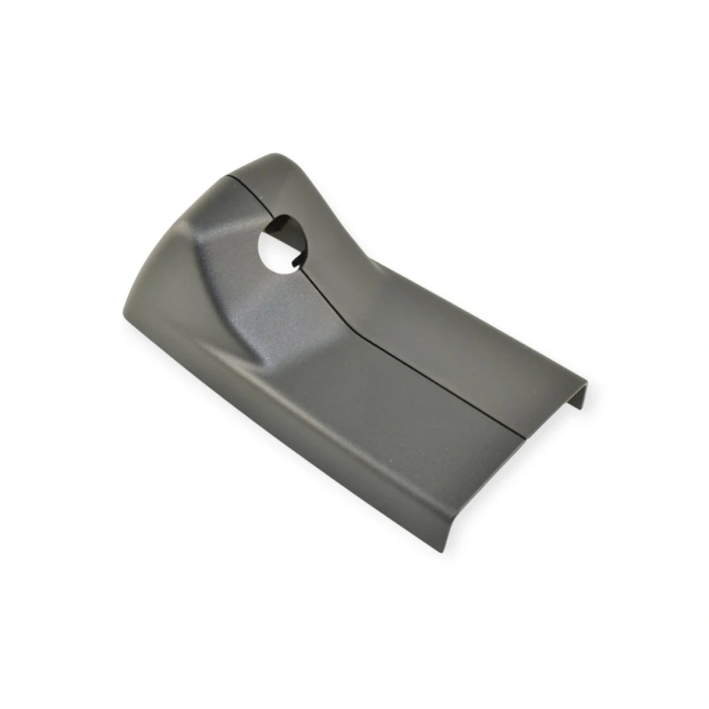 Sada krytů paty zrcátka BMW 1 2 3 4 5 6 7 X1 X2 X3 X4 X5 X6 - ORIGINÁL