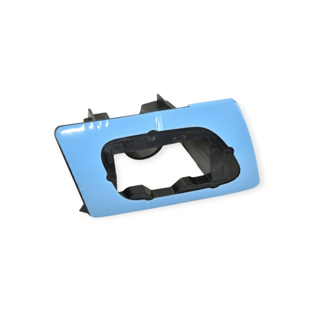 Pravý držák trysky ostřikovače světla BMW 7 G11 G12 2014-2019 ORIGINÁL