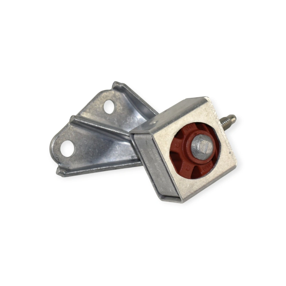 Držák převodovky trubka výfuku BMW 2 G42 3 G20 G21 G28 4 G22 G23 G26