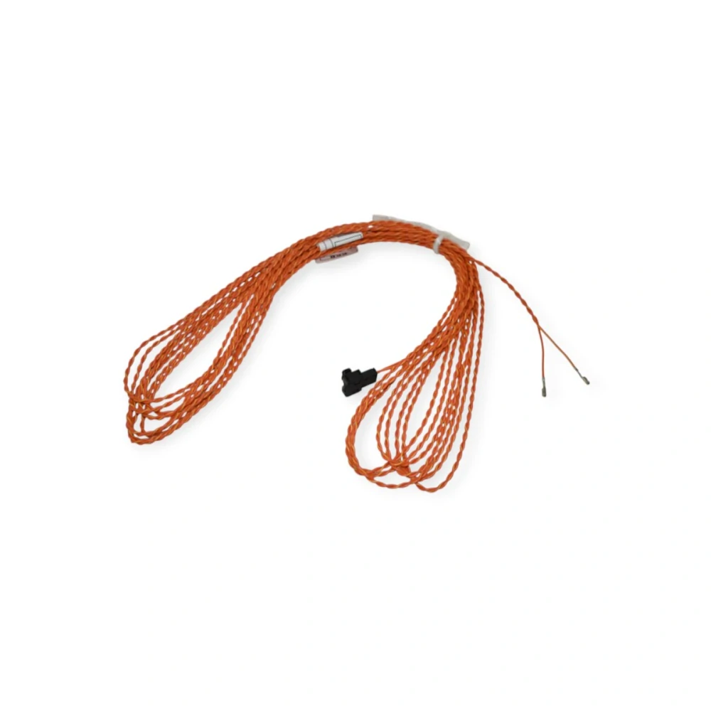Opravný kabel airbag BMW 3 E90 E91 , X5 E70 , X6 E71 - ORIGINÁL