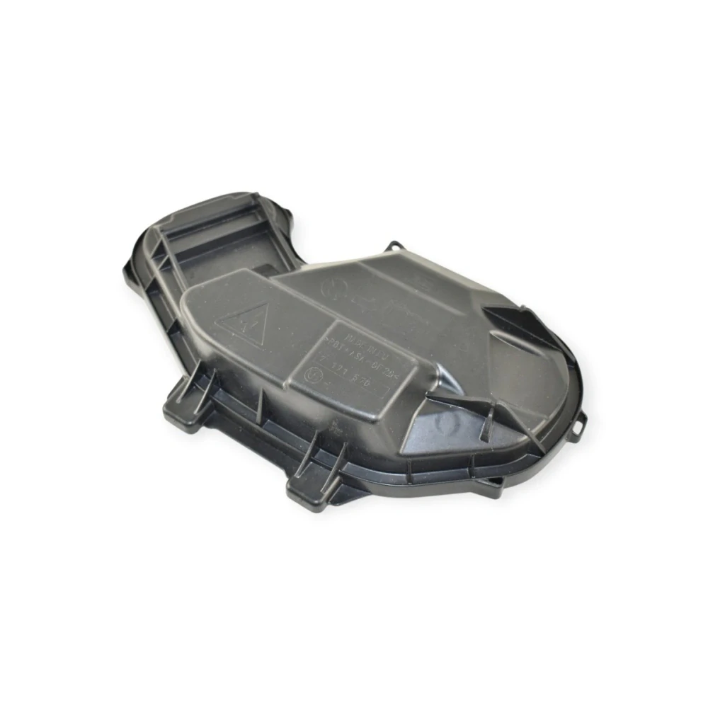 Pravý kryt xenon světlometu BMW 1 E81 E82 E87 E88 2003-2013 - ORIGINÁL