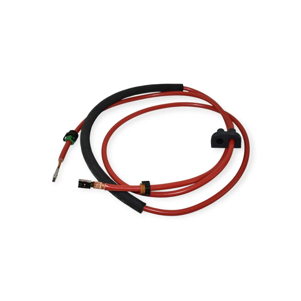 Napájecí vedení napájení baterie + EPS BMW 5 G30 G31 , M5 F90 , 6 F32