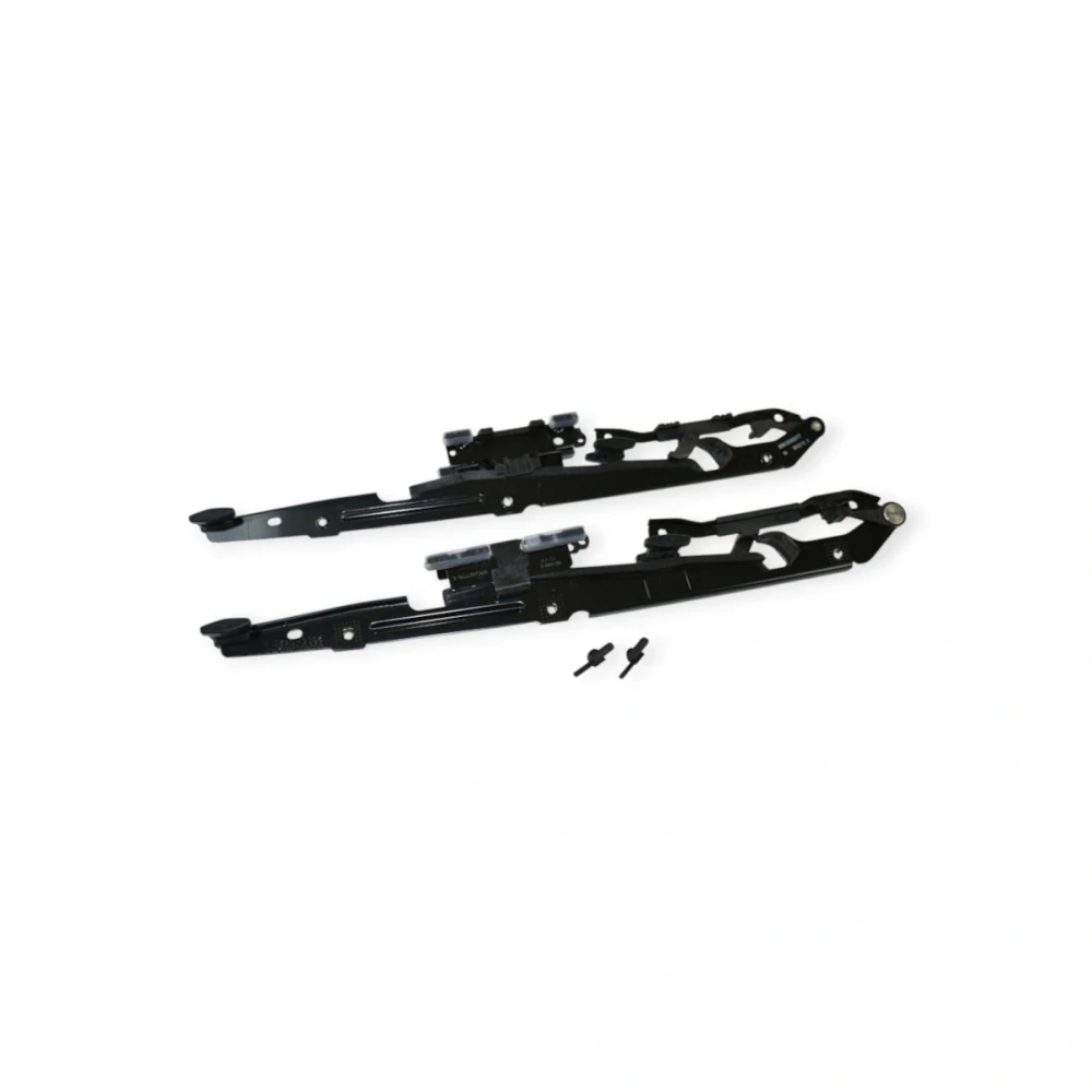 Mechanismus otevírání střešní okno BMW G21 G28 G80 G22 G26 G82 G60